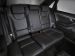 Audi RS4 2005 Picture #4